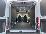 2024 Ford Transit 250 Medium Roof RWD, Empty Cargo Van for sale #241526 - photo 2