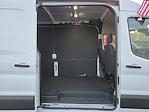 2024 Ford Transit 250 Medium Roof RWD, Empty Cargo Van for sale #241526 - photo 22