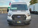 2024 Ford Transit 250 Medium Roof RWD, Empty Cargo Van for sale #241526 - photo 5