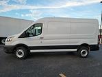 2024 Ford Transit 250 Medium Roof RWD, Empty Cargo Van for sale #241526 - photo 6