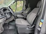 New 2024 Ford Transit 250 Medium Roof RWD, Empty Cargo Van for sale #241528 - photo 11