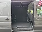 New 2024 Ford Transit 250 Medium Roof RWD, Empty Cargo Van for sale #241528 - photo 22