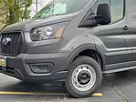 New 2024 Ford Transit 250 Medium Roof RWD, Empty Cargo Van for sale #241528 - photo 4