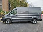 New 2024 Ford Transit 250 Medium Roof RWD, Empty Cargo Van for sale #241528 - photo 6