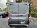 New 2024 Ford Transit 250 Medium Roof RWD, Empty Cargo Van for sale #241528 - photo 7