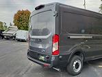 New 2024 Ford Transit 250 Medium Roof RWD, Empty Cargo Van for sale #241528 - photo 8