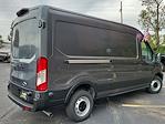 New 2024 Ford Transit 250 Medium Roof RWD, Empty Cargo Van for sale #241528 - photo 9