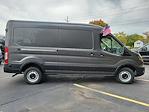 New 2024 Ford Transit 250 Medium Roof RWD, Empty Cargo Van for sale #241528 - photo 10