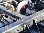 New 2024 Ford F-550 XL Regular Cab 4WD, Cab Chassis for sale #241531 - photo 21