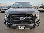 Used 2015 Ford F-150 SuperCrew Cab 4WD, Pickup for sale #241535A - photo 5