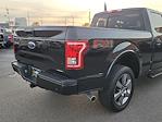 Used 2015 Ford F-150 SuperCrew Cab 4WD, Pickup for sale #241535A - photo 7