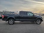 Used 2015 Ford F-150 SuperCrew Cab 4WD, Pickup for sale #241535A - photo 9