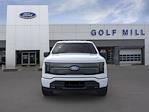 New 2024 Ford F-150 Lightning Flash SuperCrew Cab AWD, Pickup for sale #241536 - photo 6