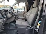 New 2024 Ford Transit 250 Medium Roof RWD, Empty Cargo Van for sale #241547 - photo 11