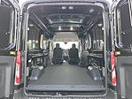 New 2024 Ford Transit 250 Medium Roof RWD, Empty Cargo Van for sale #241547 - photo 2