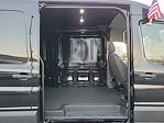 New 2024 Ford Transit 250 Medium Roof RWD, Empty Cargo Van for sale #241547 - photo 22