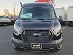 New 2024 Ford Transit 250 Medium Roof RWD, Empty Cargo Van for sale #241547 - photo 5