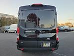 New 2024 Ford Transit 250 Medium Roof RWD, Empty Cargo Van for sale #241547 - photo 7