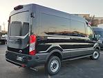 New 2024 Ford Transit 250 Medium Roof RWD, Empty Cargo Van for sale #241547 - photo 9