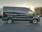 New 2024 Ford Transit 250 Medium Roof RWD, Empty Cargo Van for sale #241547 - photo 10