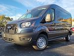 2024 Ford Transit 150 Medium Roof RWD, Empty Cargo Van for sale #241548 - photo 1