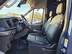 2024 Ford Transit 150 Medium Roof RWD, Empty Cargo Van for sale #241548 - photo 11