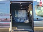 2024 Ford Transit 150 Medium Roof RWD, Empty Cargo Van for sale #241548 - photo 22