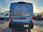 2024 Ford Transit 150 Medium Roof RWD, Empty Cargo Van for sale #241548 - photo 7