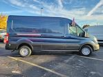 2024 Ford Transit 150 Medium Roof RWD, Empty Cargo Van for sale #241548 - photo 10