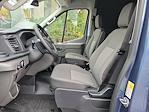 2024 Ford Transit 250 Medium Roof RWD, Empty Cargo Van for sale #241549 - photo 11