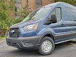 2024 Ford Transit 250 Medium Roof RWD, Empty Cargo Van for sale #241549 - photo 4