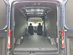 2024 Ford Transit 250 Medium Roof RWD, Empty Cargo Van for sale #241549 - photo 3