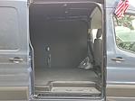 2024 Ford Transit 250 Medium Roof RWD, Empty Cargo Van for sale #241549 - photo 22