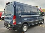 2024 Ford Transit 250 Medium Roof RWD, Empty Cargo Van for sale #241549 - photo 9