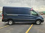 2024 Ford Transit 250 Medium Roof RWD, Empty Cargo Van for sale #241549 - photo 10