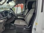 2024 Ford Transit 250 Medium Roof RWD, Empty Cargo Van for sale #241550 - photo 11