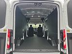 2024 Ford Transit 250 Medium Roof RWD, Empty Cargo Van for sale #241550 - photo 2