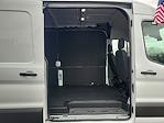 2024 Ford Transit 250 Medium Roof RWD, Empty Cargo Van for sale #241550 - photo 21