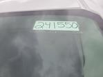 2024 Ford Transit 250 Medium Roof RWD, Empty Cargo Van for sale #241550 - photo 24