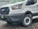 2024 Ford Transit 250 Medium Roof RWD, Empty Cargo Van for sale #241550 - photo 4