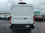 2024 Ford Transit 250 Medium Roof RWD, Empty Cargo Van for sale #241550 - photo 7