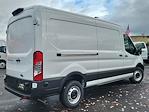 2024 Ford Transit 250 Medium Roof RWD, Empty Cargo Van for sale #241550 - photo 9