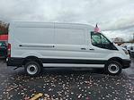 2024 Ford Transit 250 Medium Roof RWD, Empty Cargo Van for sale #241550 - photo 10