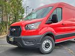 2024 Ford Transit 250 Medium Roof RWD, Empty Cargo Van for sale #241551 - photo 3