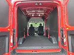 2024 Ford Transit 250 Medium Roof RWD, Empty Cargo Van for sale #241551 - photo 2