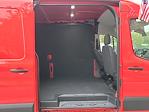 2024 Ford Transit 250 Medium Roof RWD, Empty Cargo Van for sale #241551 - photo 22