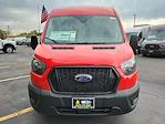 2024 Ford Transit 250 Medium Roof RWD, Empty Cargo Van for sale #241551 - photo 5