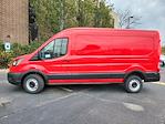 2024 Ford Transit 250 Medium Roof RWD, Empty Cargo Van for sale #241551 - photo 6