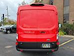 2024 Ford Transit 250 Medium Roof RWD, Empty Cargo Van for sale #241551 - photo 7