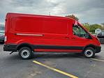 2024 Ford Transit 250 Medium Roof RWD, Empty Cargo Van for sale #241551 - photo 10